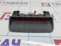 Фонарь задний (стоп сигнал) Chevrolet Lacetti J200 96551214