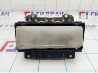 Подушка безопасности пассажирская Chevrolet Lacetti J200 96557006