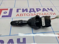 Переключатель поворотов подрулевой Chevrolet Lacetti J200 96387324