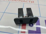 Кнопка корректора фар Chevrolet Lacetti J200 96615342