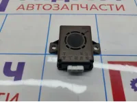 Блок электронный Chevrolet Lacetti J200 96427140