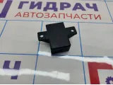 Блок управления центральным замком Chevrolet Lacetti J200 96190176