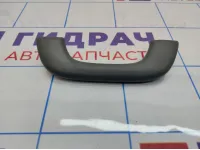 Ручка внутренняя потолочная Chevrolet Lacetti J200