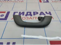 Ручка внутренняя потолочная Chevrolet Lacetti J200