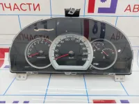 Панель приборов Chevrolet Lacetti J200 96804358