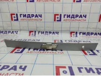 Накладка двери багажника Chevrolet Lacetti J200 96545762