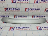 Спойлер багажника Chevrolet Lacetti J200 96545706