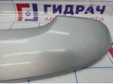 Спойлер багажника Chevrolet Lacetti J200 96545706