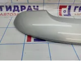 Спойлер багажника Chevrolet Lacetti J200 96545706