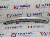 Спойлер багажника Chevrolet Lacetti J200 96545706