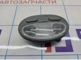 Плафон салонный передний Chevrolet Lacetti J200 96615323