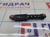 Механизм регулировки ремня безопасности Chevrolet Lacetti J200 96457801