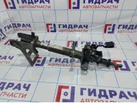 Колонка рулевая Chevrolet Lacetti J200 95264018