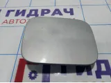 Лючок бензобака Chevrolet Lacetti J200 96543898