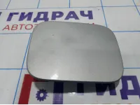 Лючок бензобака Chevrolet Lacetti J200 96543898