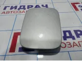 Лючок бензобака Chevrolet Lacetti J200 96543898