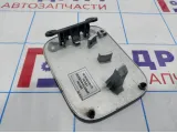 Лючок бензобака Chevrolet Lacetti J200 96543898