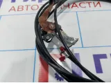 Трос лючка бензобака Chevrolet Lacetti J200 96548937