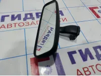Зеркало заднего вида Chevrolet Lacetti J200 96378732