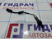 Датчик кислородный Chevrolet Lacetti J200 96418965