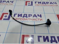 Датчик положения коленвала Chevrolet Lacetti J200 96434780