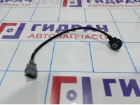 Датчик детонации Chevrolet Lacetti J200 96253545