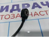 Датчик детонации Chevrolet Lacetti J200 96253545