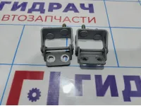 Петля двери багажника Chevrolet Lacetti J200 Петля двери багажника Chevrolet Lacetti J200