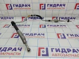 Трубка кондиционера Chevrolet Lacetti J200 96837846