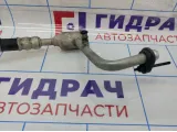 Трубка кондиционера Chevrolet Lacetti J200 96837846