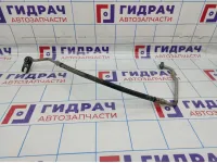 Трубка кондиционера Chevrolet Lacetti J200 96554356