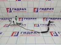 Трубка кондиционера Chevrolet Lacetti J200 96968482