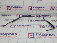 Трубка гидроусилителя Chevrolet Lacetti J200 96451205