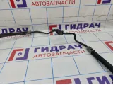 Трубка гидроусилителя Chevrolet Lacetti J200 96451205