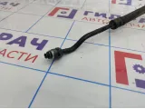 Трубка гидроусилителя Chevrolet Lacetti J200 96451205