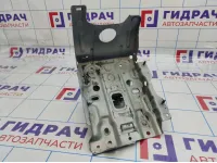 Крепление АКБ Chevrolet Lacetti J200 96617440