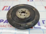 Маховик Chevrolet Lacetti J200 25198268
