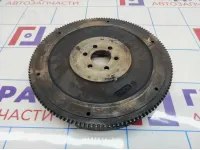 Маховик Chevrolet Lacetti J200 25198268