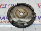 Маховик Chevrolet Lacetti J200 25198268