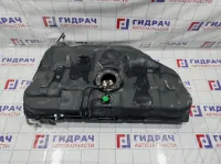 Бак топливный Chevrolet Lacetti J200 95940888