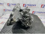 МКПП Chevrolet Lacetti J200 96956798