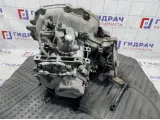 МКПП Chevrolet Lacetti J200 96956798