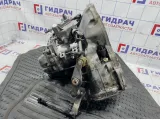 МКПП Chevrolet Lacetti J200 96956798