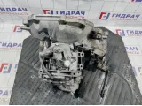 МКПП Chevrolet Lacetti J200 96956798
