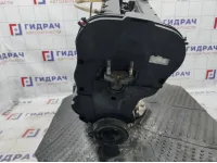 Двигатель Chevrolet Lacetti J200 96475805