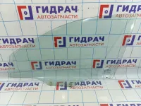 Стекло двери передней левой Chevrolet Lacetti J200 96548613