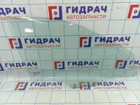 Стекло двери передней правой Chevrolet Lacetti J200 96548614