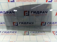Стекло двери задней правой Chevrolet Lacetti J200 96548191