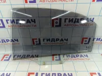 Стекло двери задней левой Chevrolet Lacetti J200 96548190