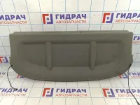 Полка Chevrolet Lacetti J200 96414562